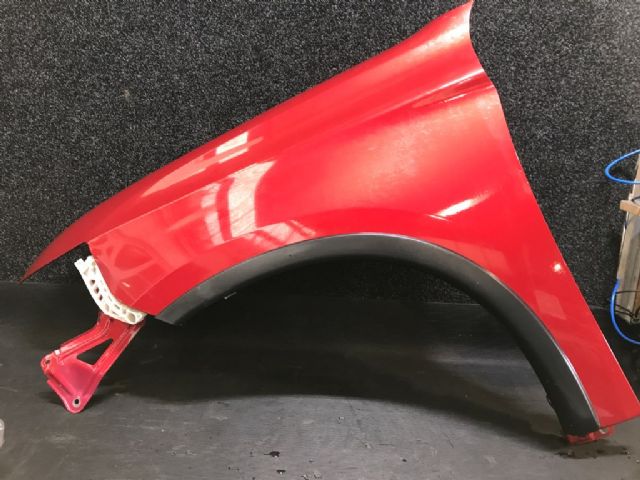 Lf Guard/fender