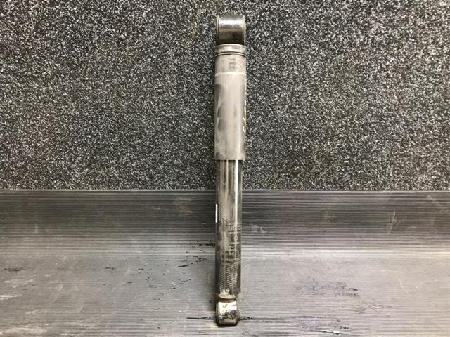 Lr Shock Absorber