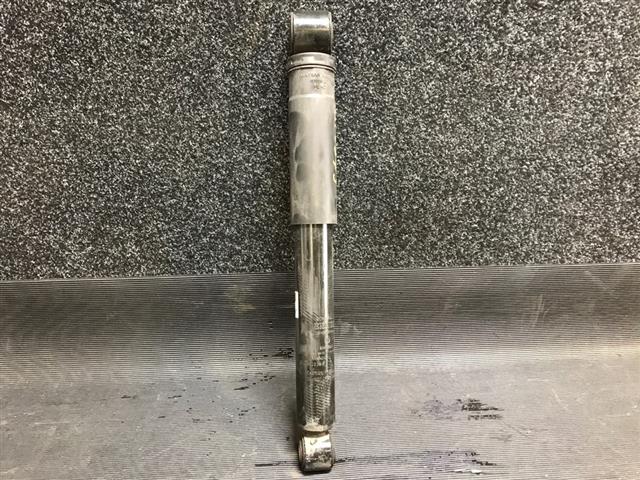 Rr Shock Absorber