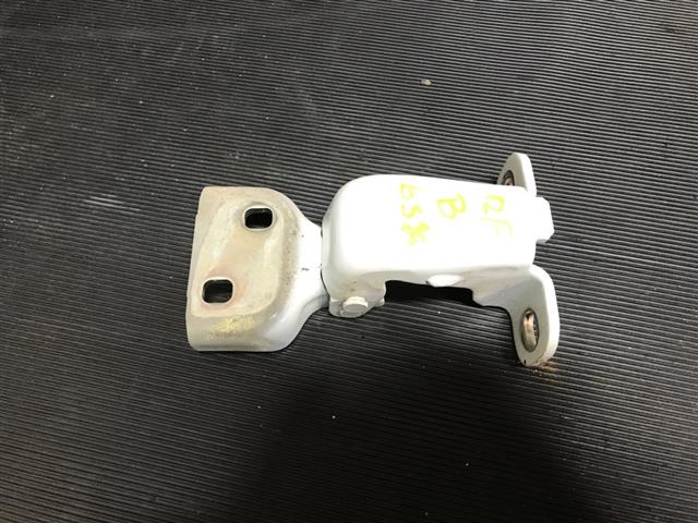 Rf Door Bottom Hinge