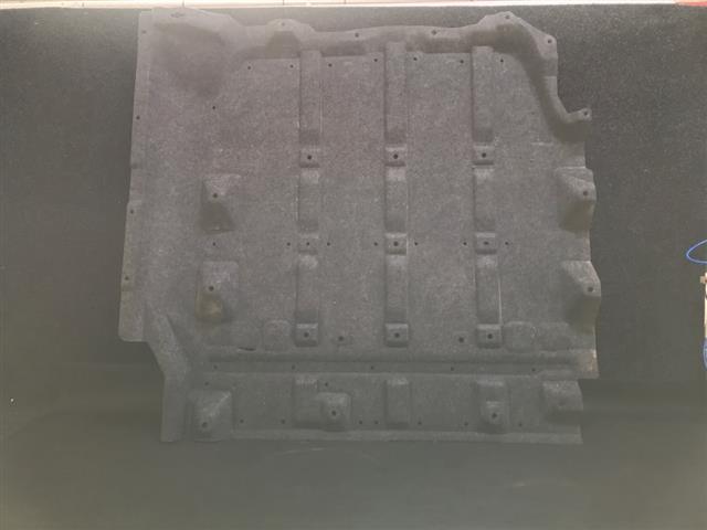 Battery Cover