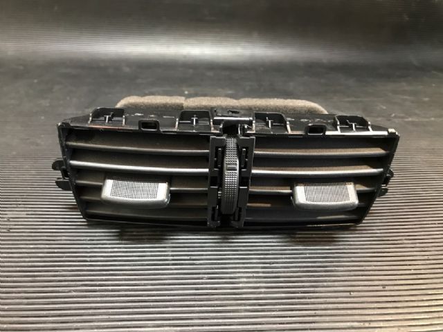 Air Vent