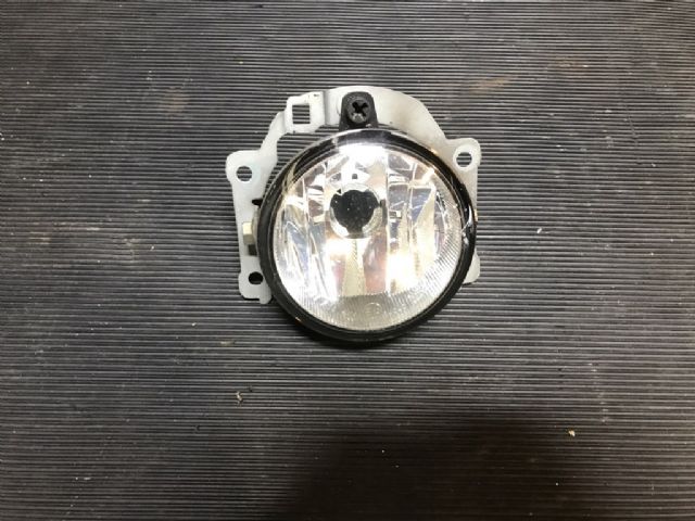 L Spotlight