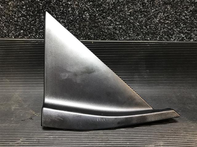 Rf Door Mirror Inner Sail Trim