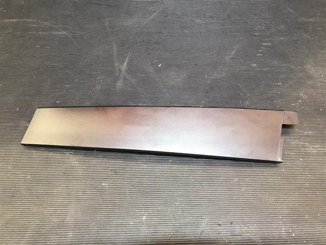 Rf Door Top Frame Mould