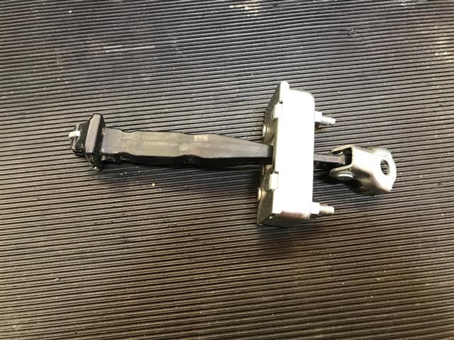 Rf Door Check Strap