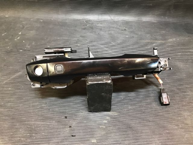 Rf Door Exterior Handle