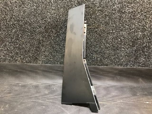 Rr Door Top Frame Mould