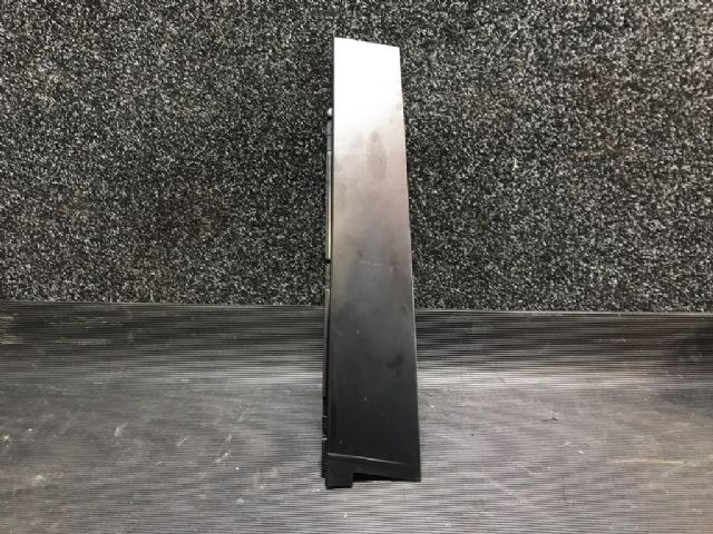 Rr Door Top Frame Mould
