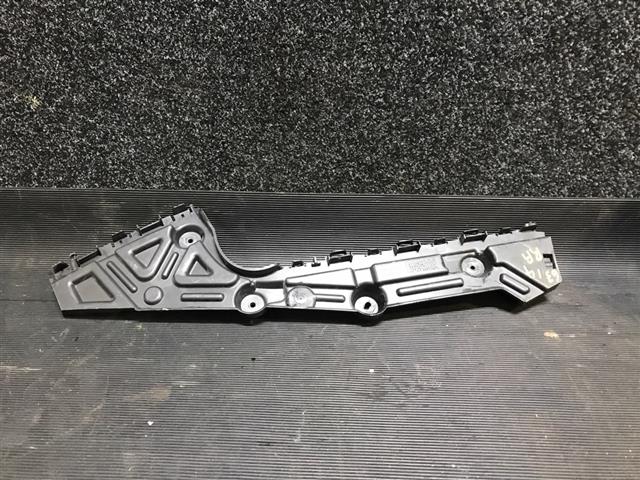 Rr Bumper Retainer