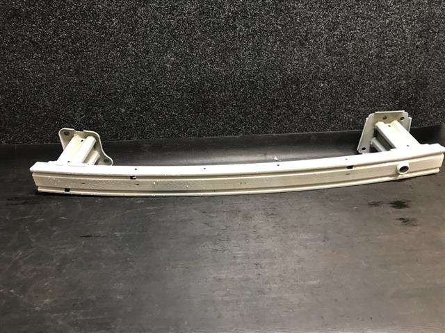 Front Bumper Reinforcer