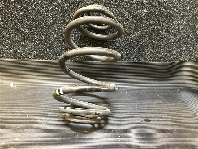 Lr Coil Spring