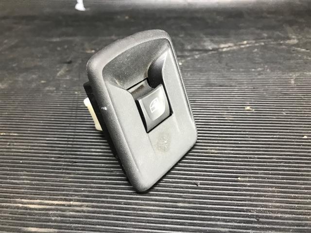Lf Window Switch