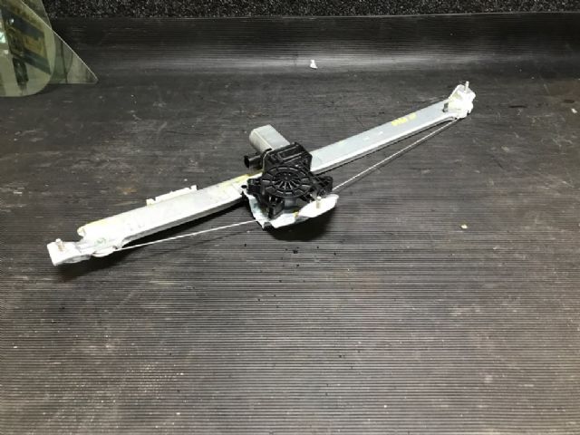 Lf Door Elec Regulator