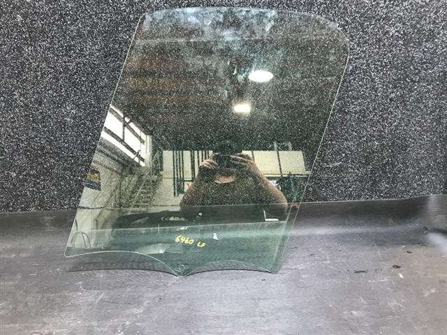 Lf Door Glass