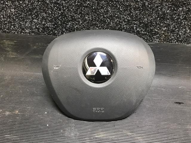 Rf Air Bag