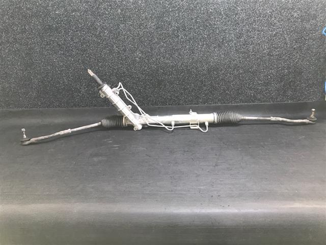 Power Steering Rack