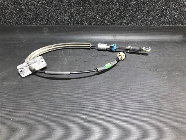 Automatic Shifter Cable