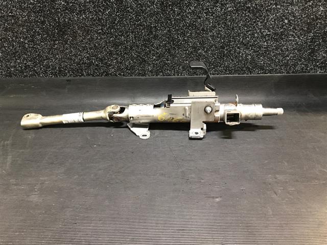 Standard Steering Column