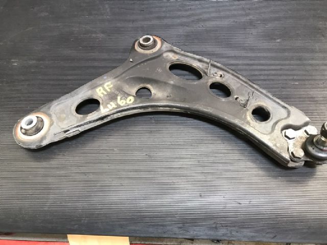 Rf Lower Arm
