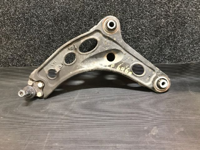 Lf Lower Arm