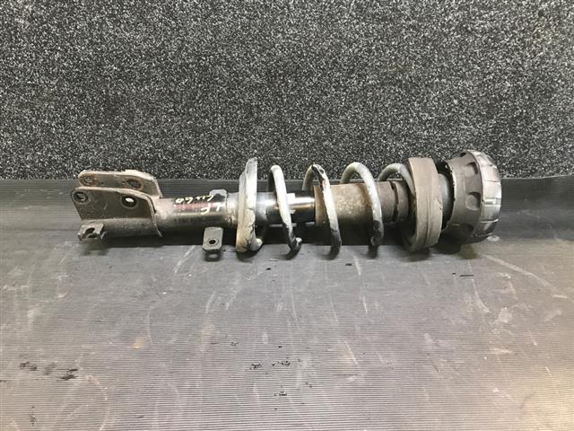 Lf Abs Strut
