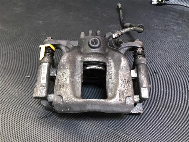 Lf Disc Brake Caliper