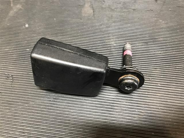 Lf Seat Belt Stalk