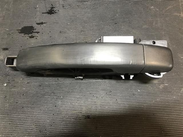Rf Door Exterior Handle