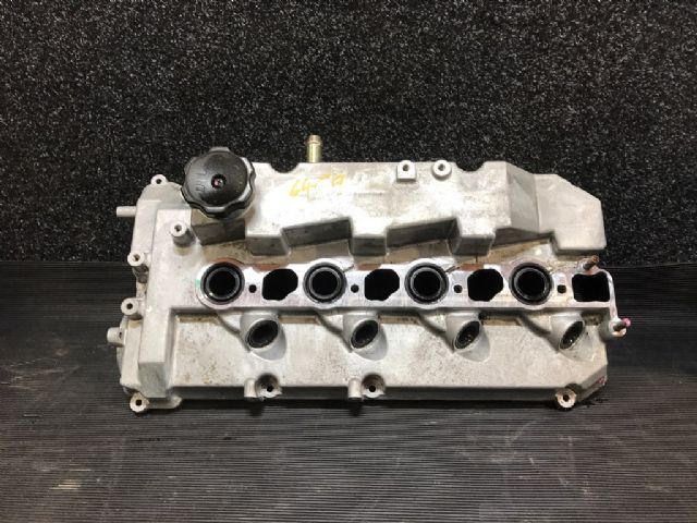 Engine Rocker Cover