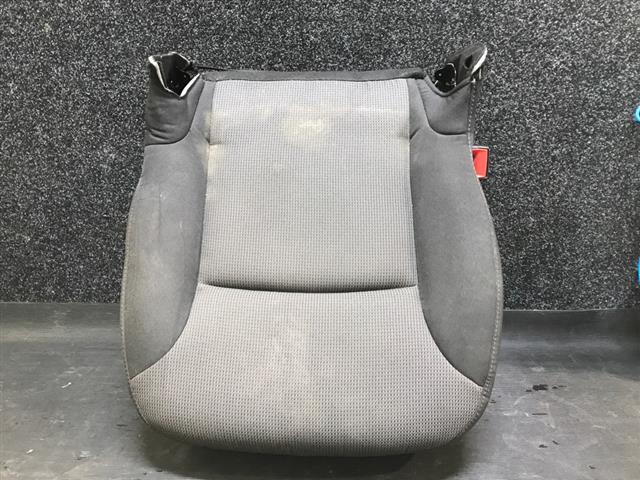 Rf Seat Base