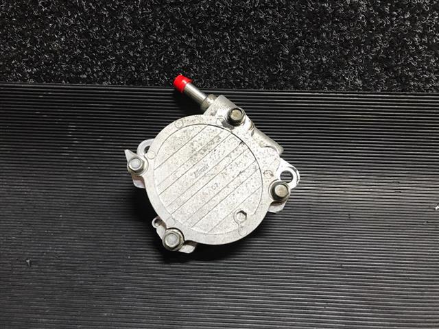 Engine Vacuum Pump