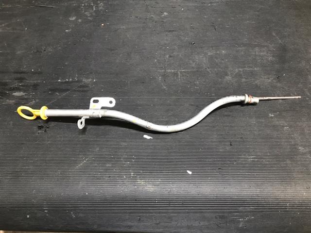 Dip Stick