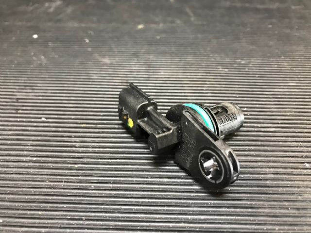 Cam Angle Sensor