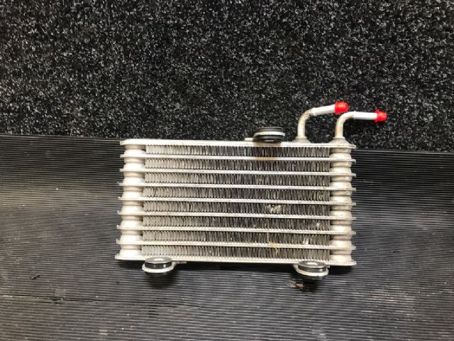 Auto Trans Oil Cooler