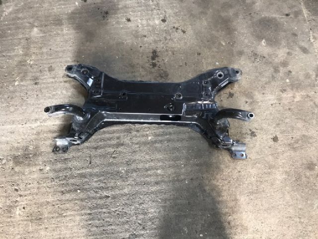 Front Subframe