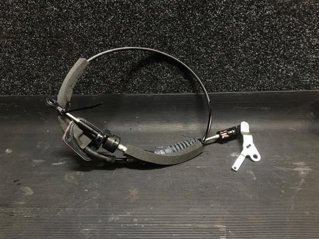 Automatic Shifter Cable