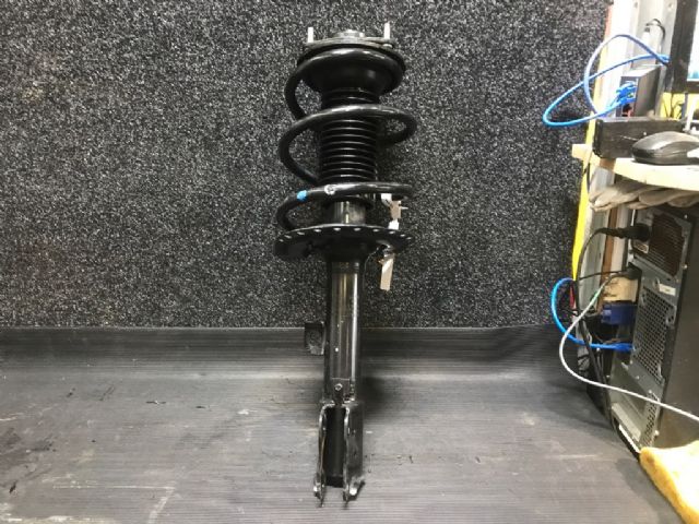 Rf Abs Strut