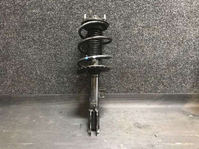 Lf Abs Strut