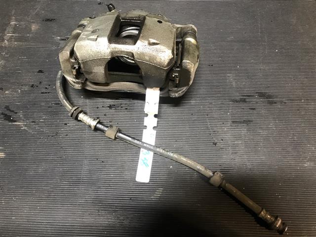 Rf Disc Brake Caliper