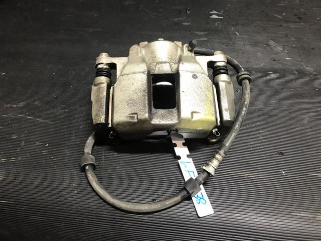 Lf Disc Brake Caliper