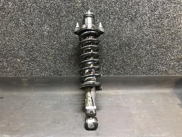 Lr Abs Strut