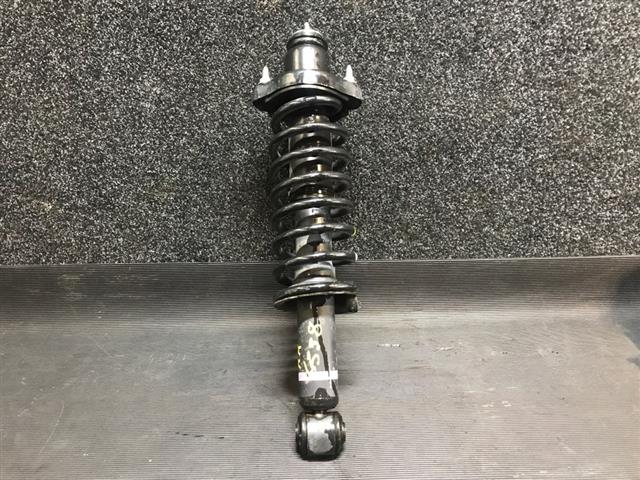 Rr Abs Strut