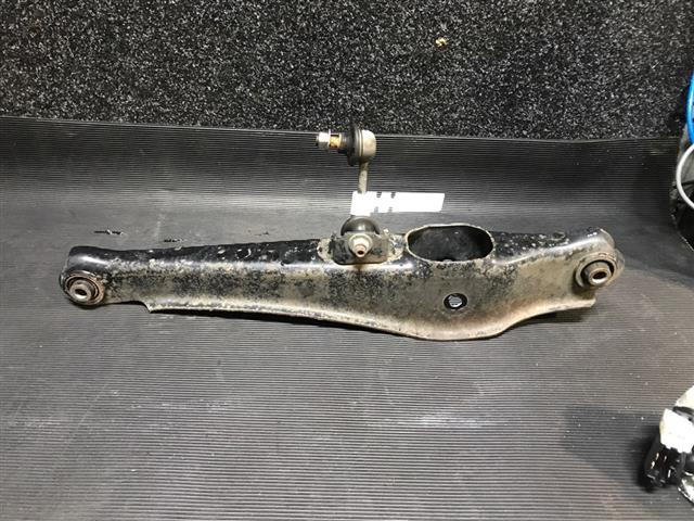 Lr Lower Arm