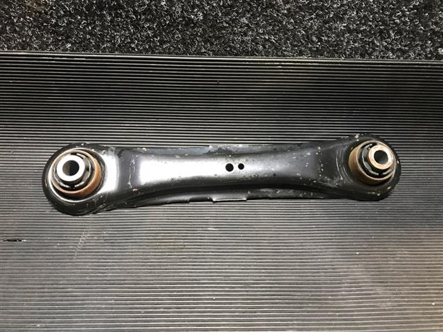 Lr Toe Control Arm