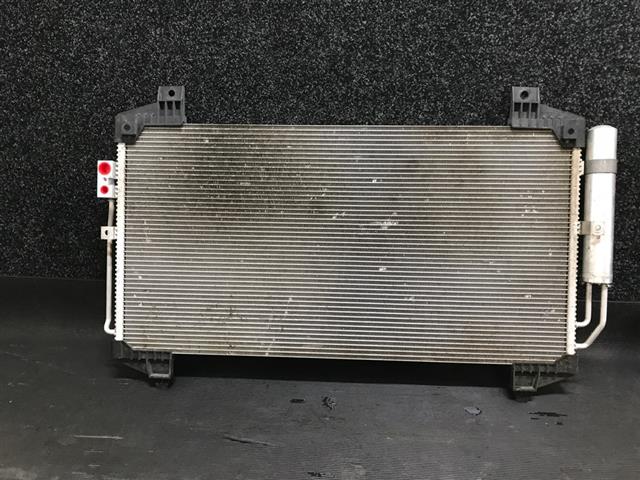 Air Cond Condenser