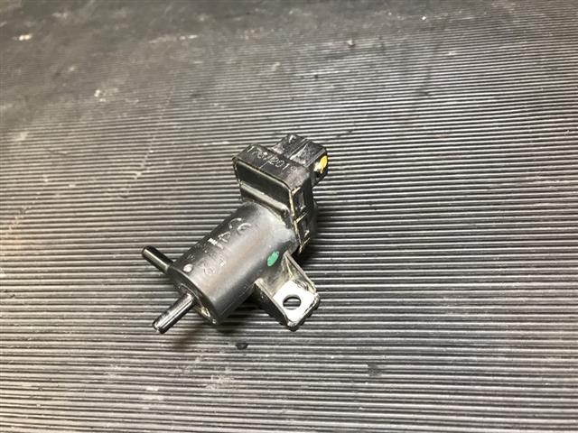 Boost Sensor