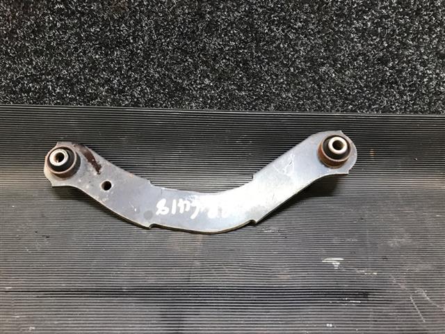 Rr Upper Control Arm