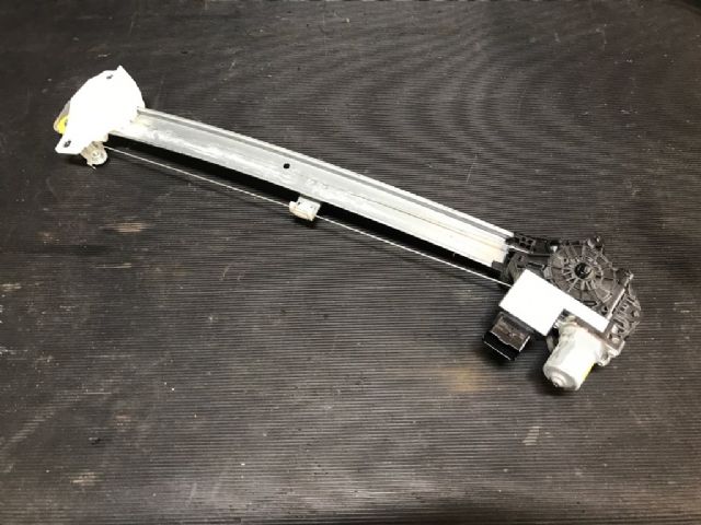 Lf Door Elec Regulator