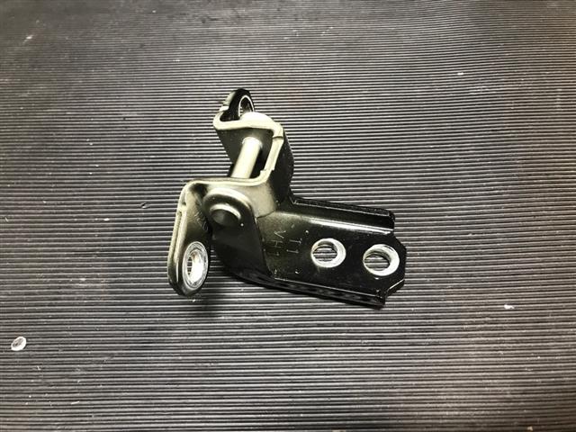 Rr Door Bottom Hinge